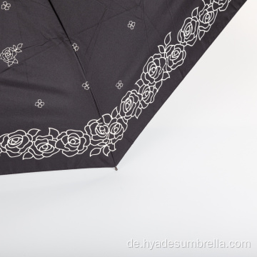 Best Rains Umbrella Regenschuppen